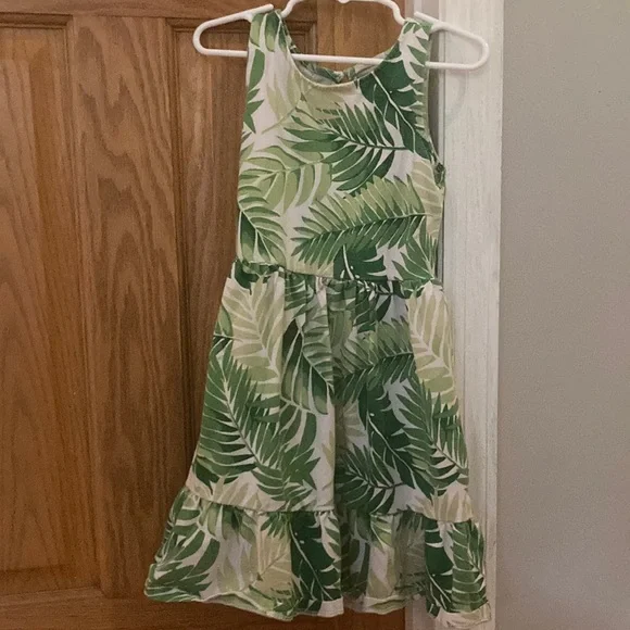slim fit dress slacks Janie & Jack Tartan 100% Silk Dress  Sweet Pea & Teddy